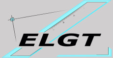 SARL ELGT
